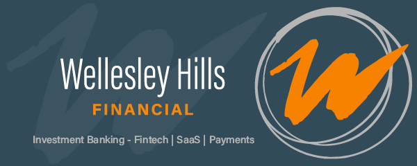 Wellesley Hills Financial