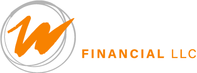 Wellesley Hills LLC Logo