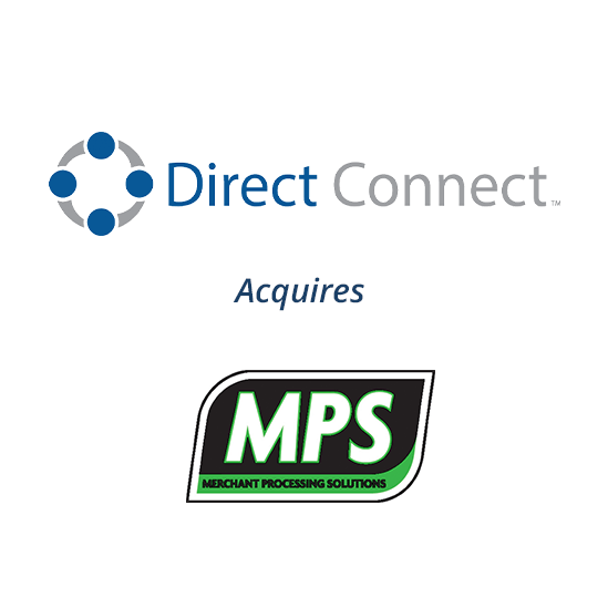 Direct Connect Acquires MPS