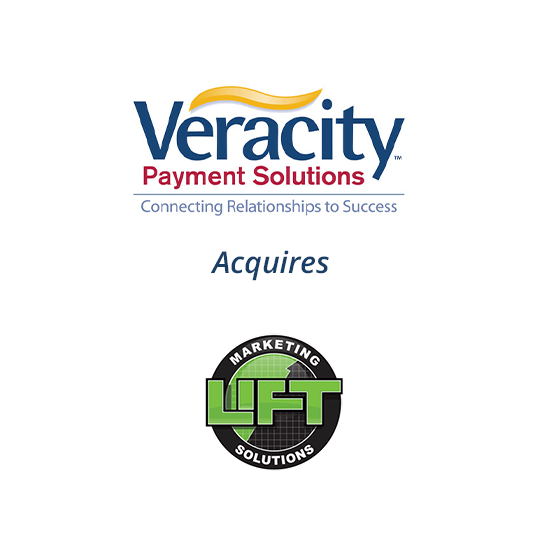 Veracity Acquires Lift