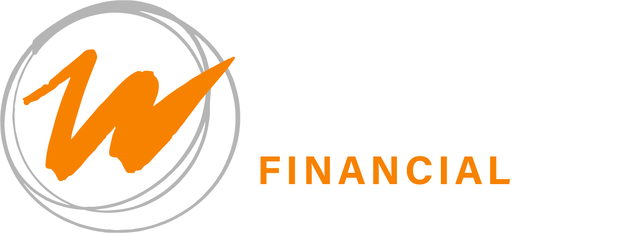 Wellesley Hills Financial Logo