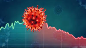 digitization of commerce