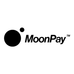 crypto payment moonpay