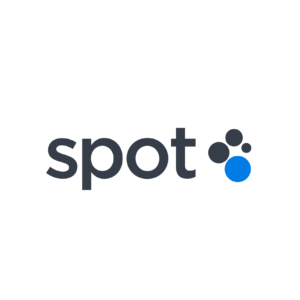 Spot AI gets funding