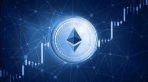blockchain real time payments