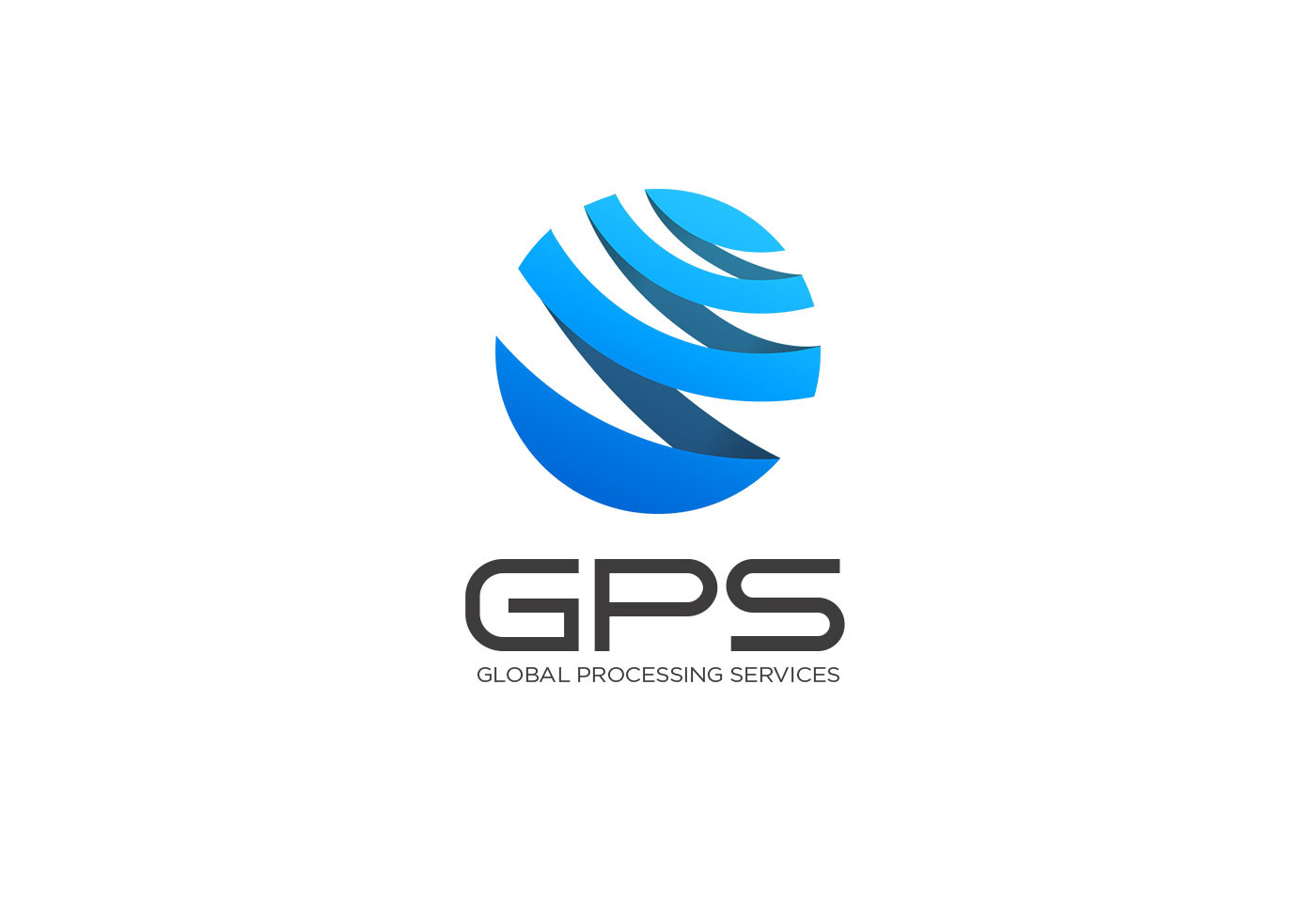 Global Processing Services