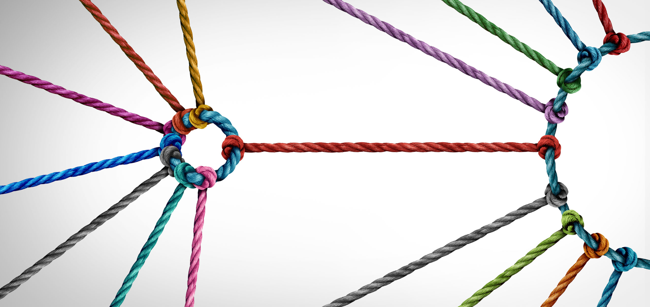 open banking efficiency