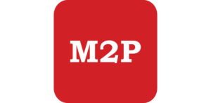 M2P Fintech