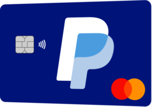 Paypal buy Pinterest