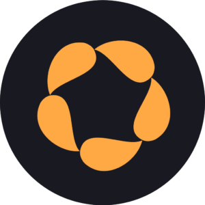 brazilian payments fintech