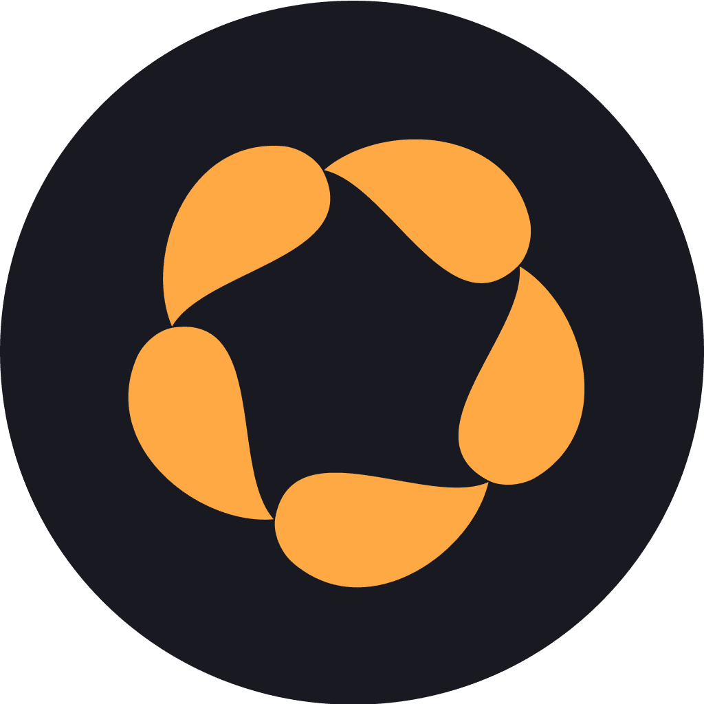 brazilian payments fintech