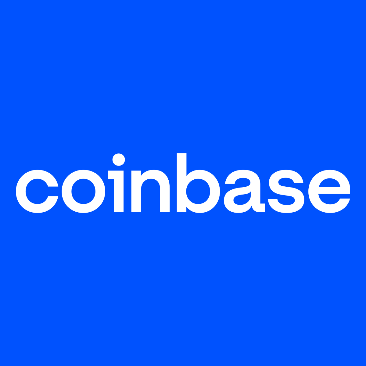 binance coinbase crypto