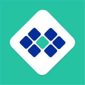 fintso acquires wealthmagic