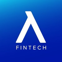 cross-border payments