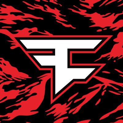 faze clan spac