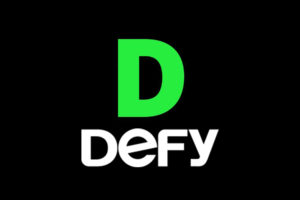 Defy India crypto