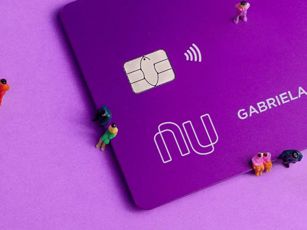 nubank ipo