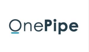 onepipe embedded finance