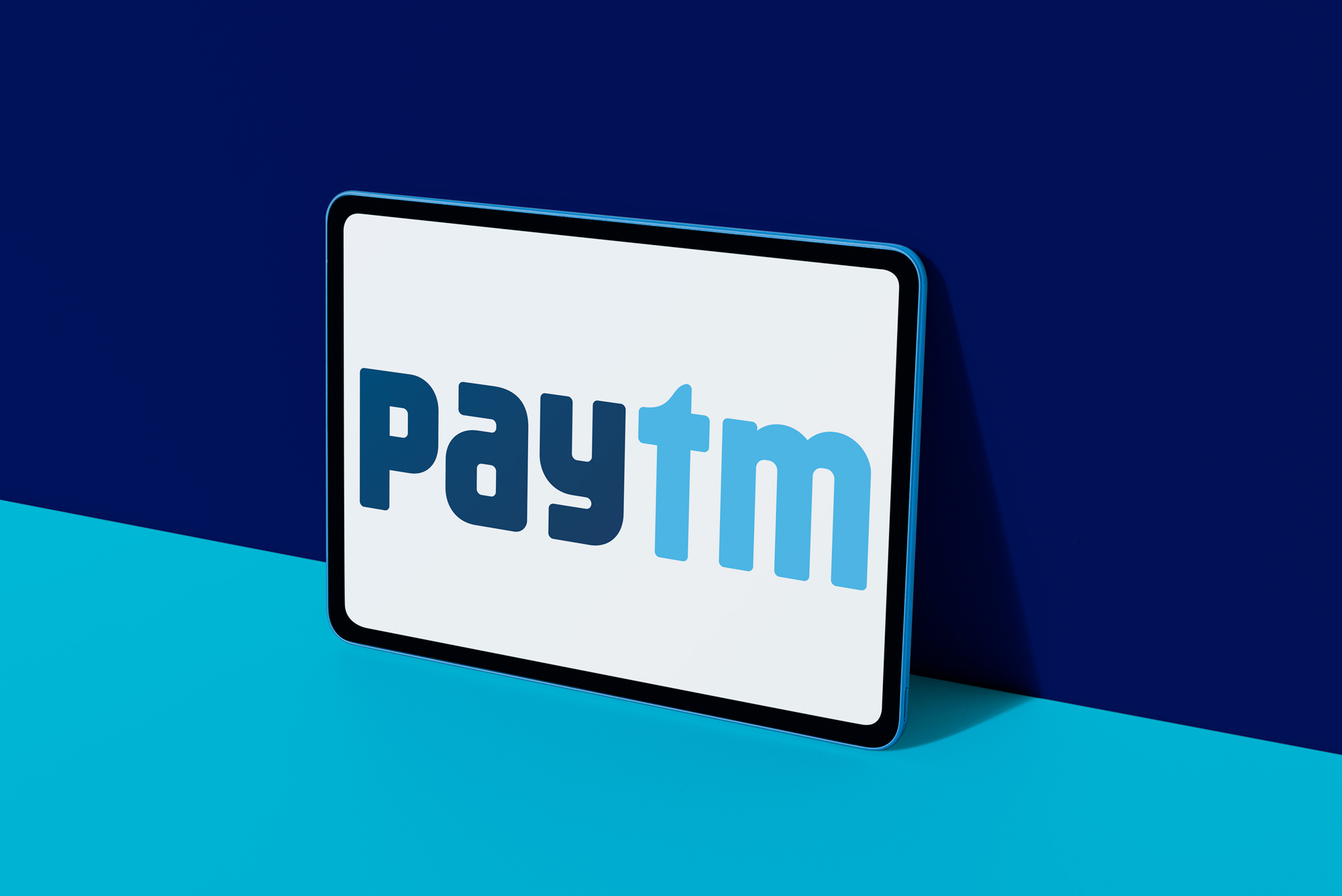 paytm IPO