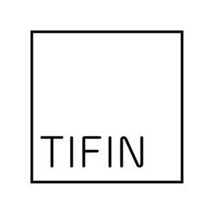 ai fintech tifin