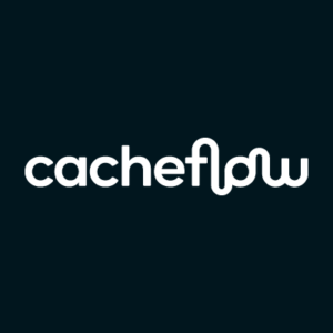 cacheflow bnpl saas