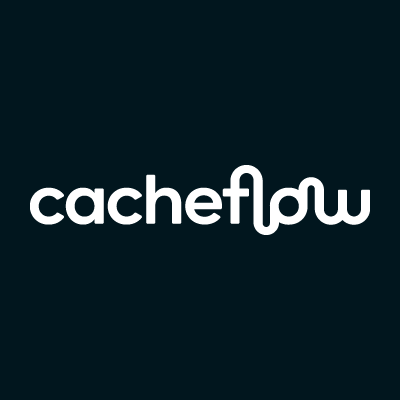 cacheflow bnpl saas