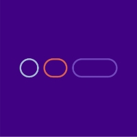 cashflows bigcommerce