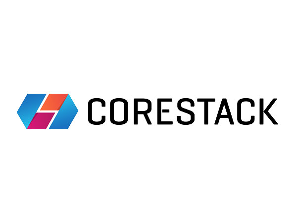 CoreStack SaaS