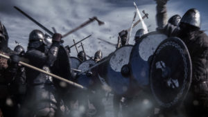 credit war bnpl