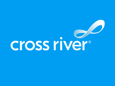 cross river betterfin