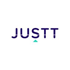 justt ai chargebacks