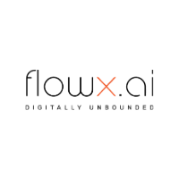 flowx.ai fintech