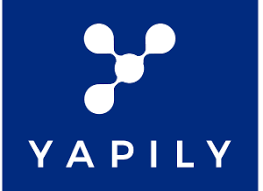 open banking yapily