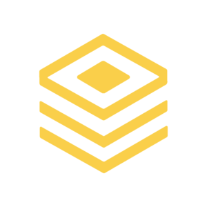 ecommerce logistics hive