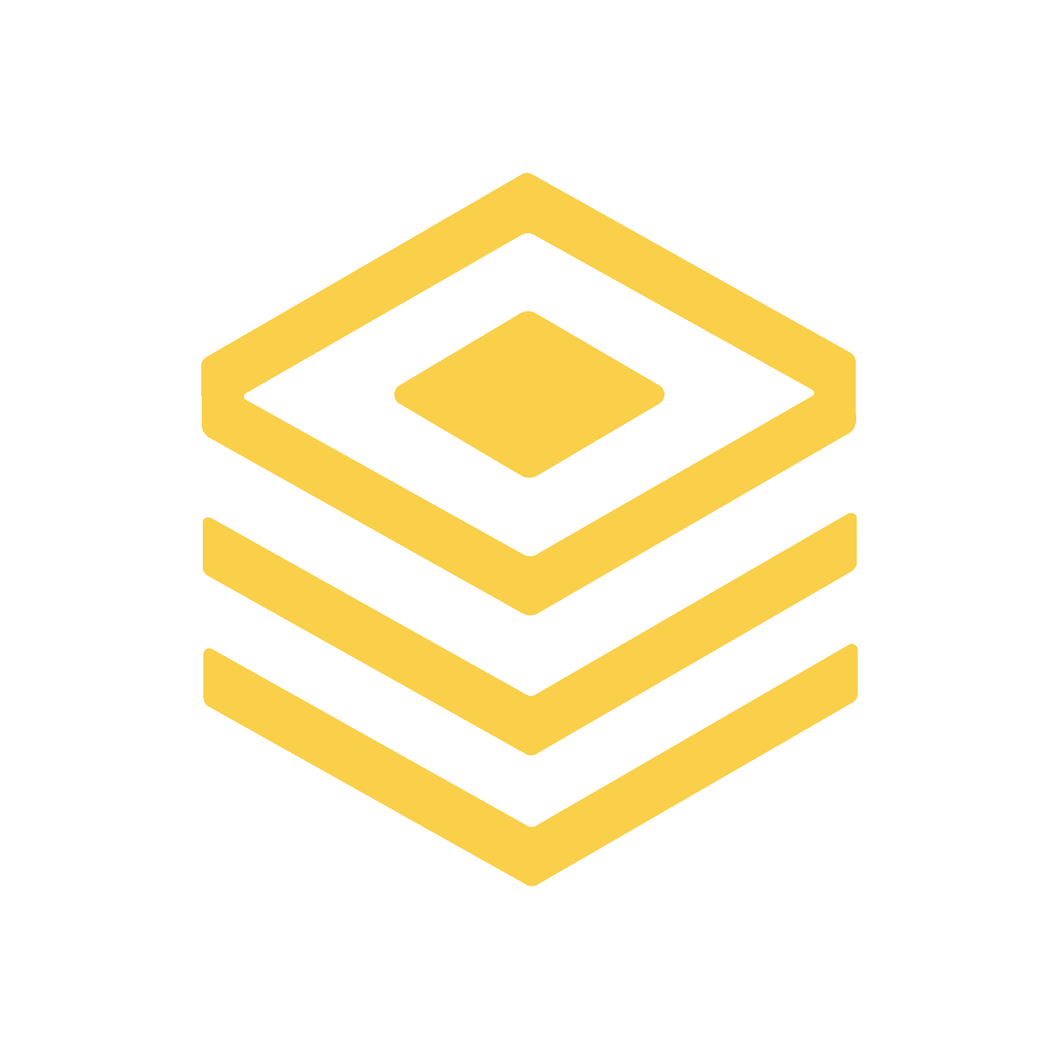 ecommerce logistics hive