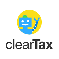 stripe funds cleartax