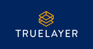 truelayer open banking payments