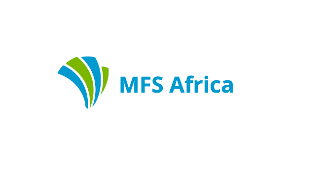 mfs africa raise