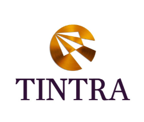 tintra AI