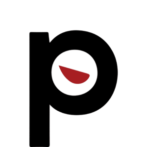 payhawk expense solution