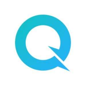 crypto quicknode raises