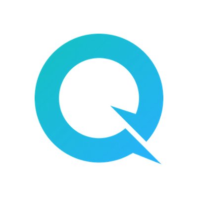 crypto quicknode raises