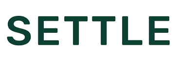 settle payments e-commerce