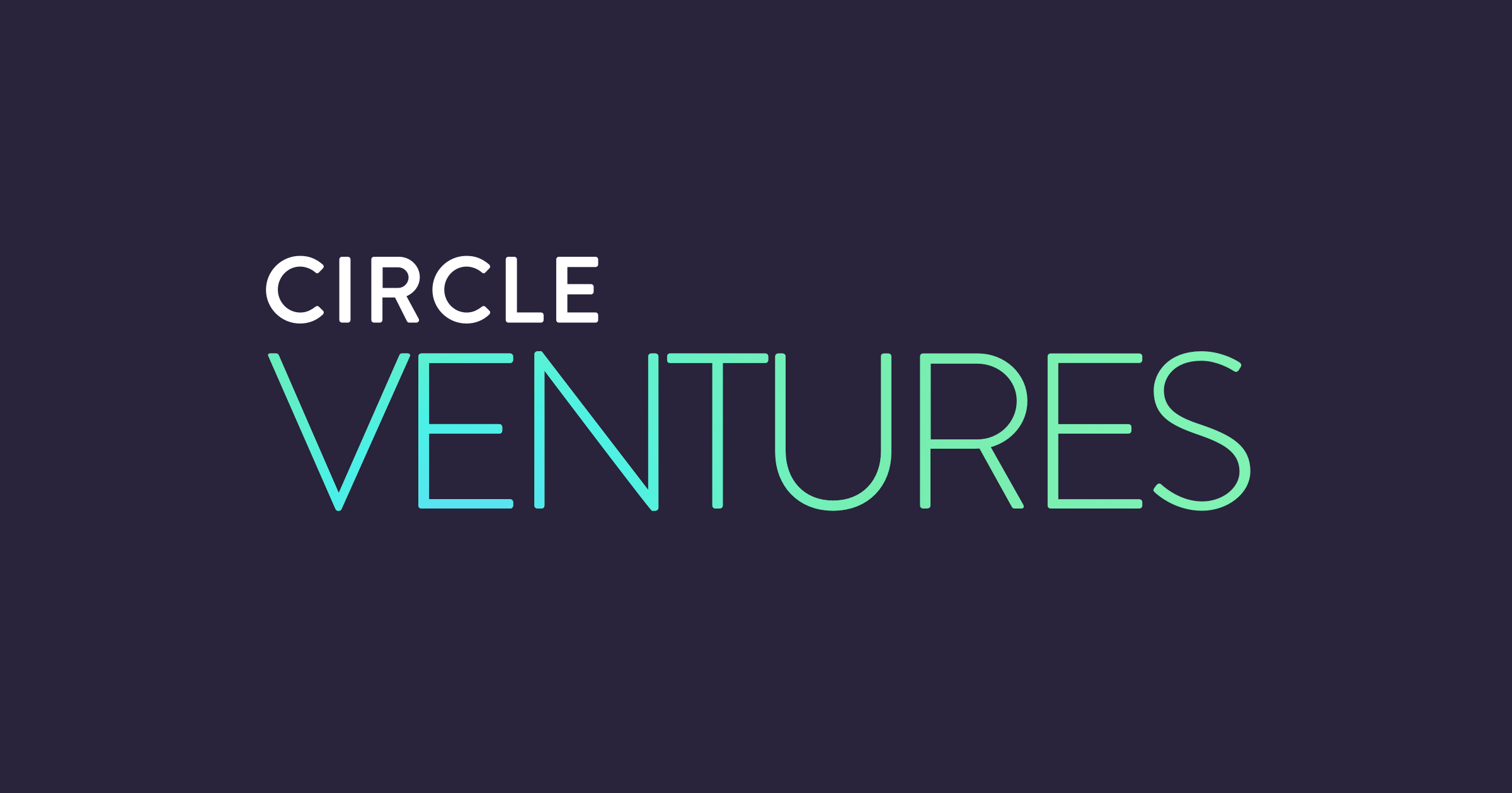 circle venture fund