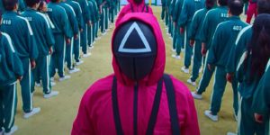 squid cryptocurrency scam