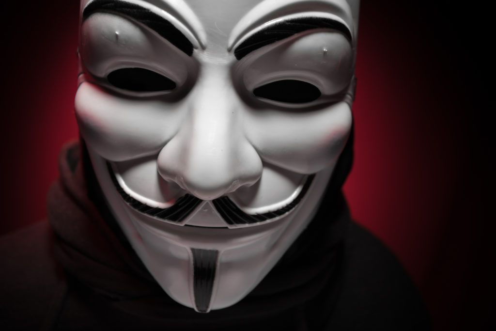 amazon visa vendetta