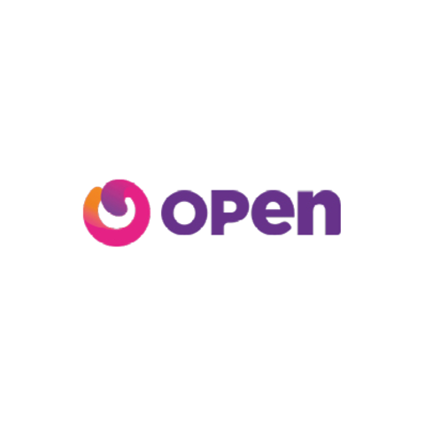 open acquires finin