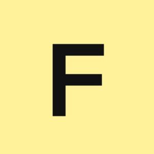 figment crypto