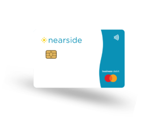 nearside neobank