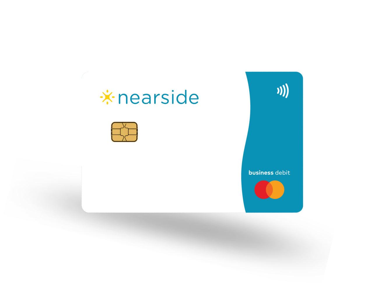 nearside neobank